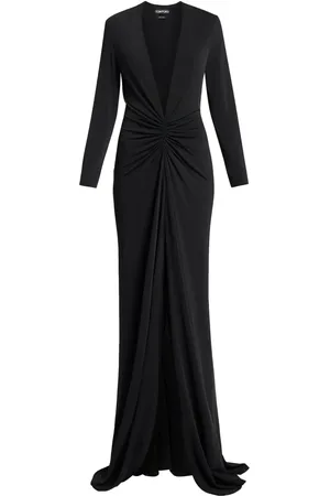 Tom Ford Abito con scollo a V