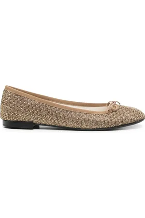 Repetto Ballerine Cendrillon