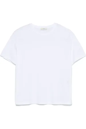 Totême T-shirt girocollo