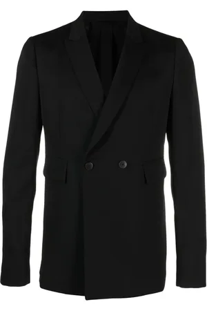SAPIO Blazer doppiopetto