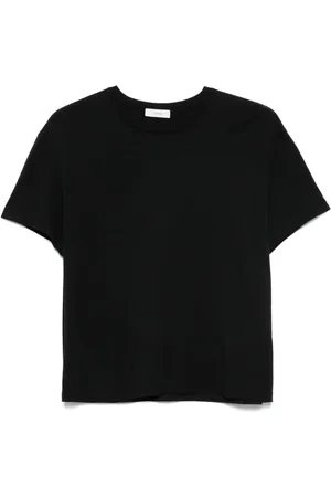 Totême T-shirt Classic