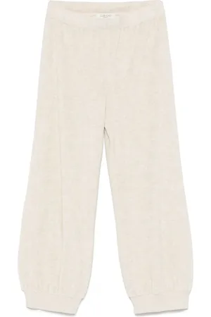 Suzie Kondi Pantaloni sportivi Tosk