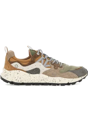 Flower Mountain Sneakers Yamano 3
