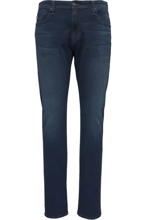 AG Jeans Jeans slim Tellis