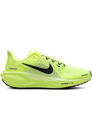 Nike Sneakers Air Zoom Pegasus 41 "Volt"