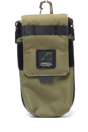 As2ov Cover per smartphone Cordura Standard Series