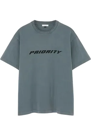 Eytys T-shirt Leon