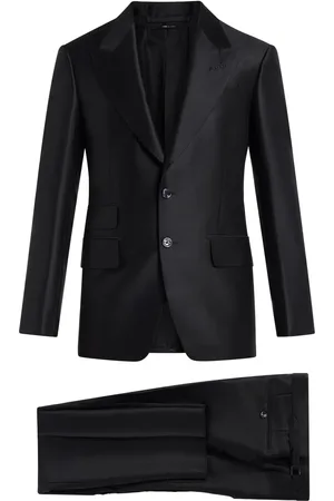 Tom Ford Completo monopetto