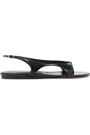 Proenza Schouler Sandali Slash