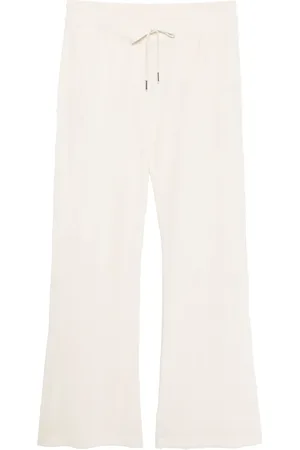 Tom Ford Pantaloni con coulisse
