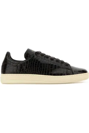 Tom Ford Sneakers Warwick