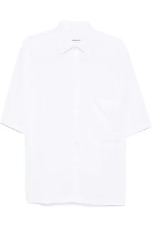 COSTUMEIN Camicia Stefano