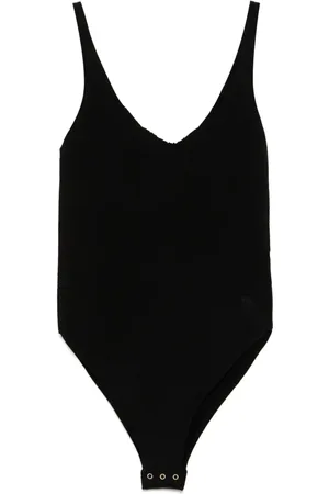 Tom Ford Body a coste