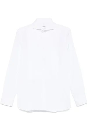 LARDINI Camicia Lucien