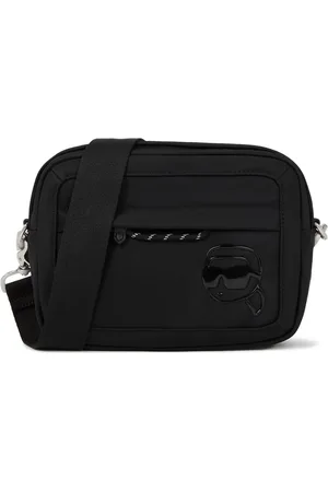 Karl Lagerfeld Borsa a tracolla Ikon