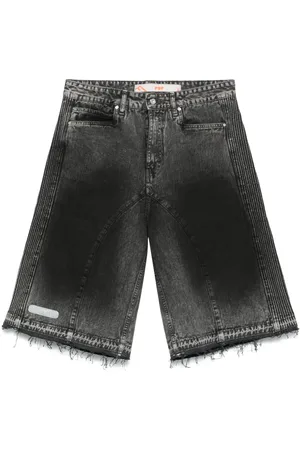 PDF Shorts Lowride