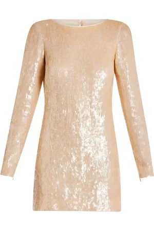 Tom Ford Abito con paillettes