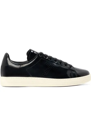 Tom Ford Sneakers Warwick