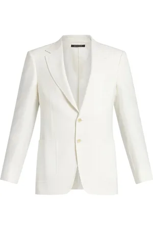 Tom Ford Blazer monopetto