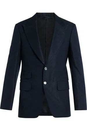 Tom Ford Blazer monopetto
