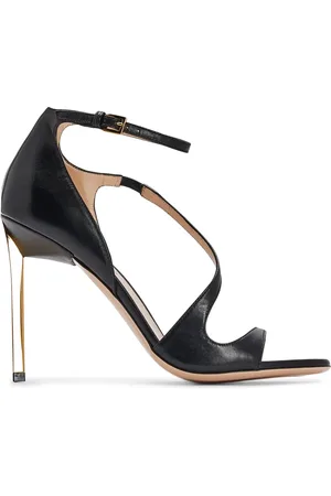 Tom Ford Sandali Newton