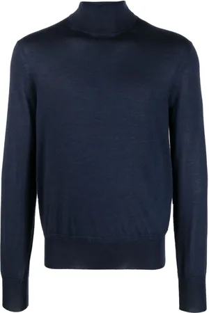 Tom Ford Maglione a collo alto