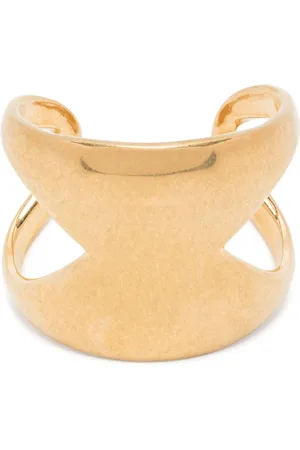 Tom Ford Bracciale Juno con cut-out