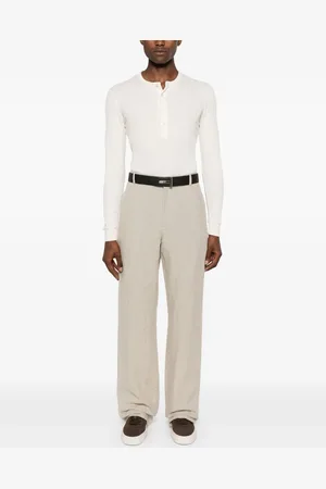 Tom Ford Top a coste