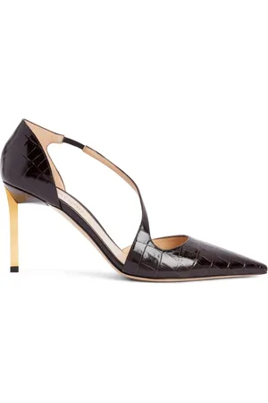 Tom Ford Pumps Newton 85mm