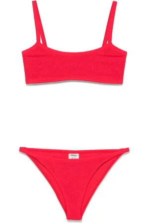 Hunza G Set bikini Tyler