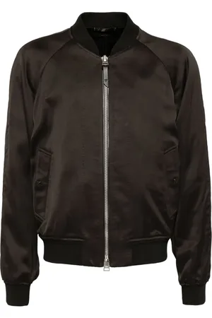 Tom Ford Bomber