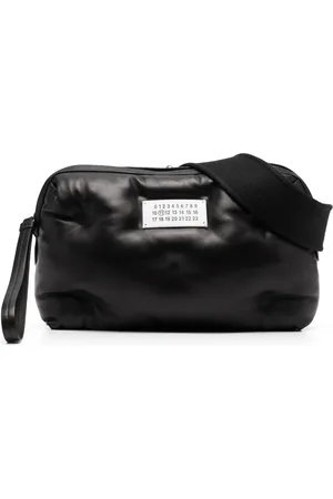 Maison Margiela Borsa a tracolla Glam Slam