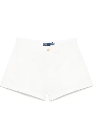Ralph Lauren Shorts in cotone
