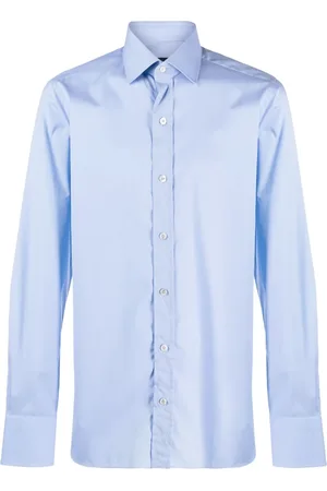 Tom Ford Camicia