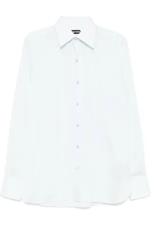 Tom Ford Camicia leggera