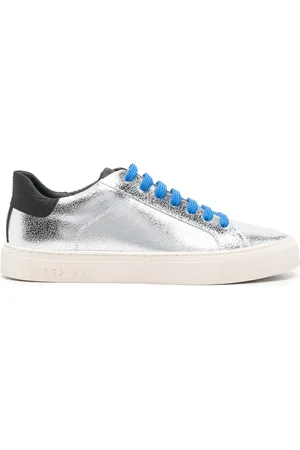 HIDE&JACK Sneakers Essence