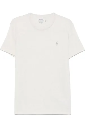Ralph Lauren T-shirt in cotone