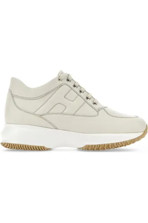 Hogan Sneakers Interactive