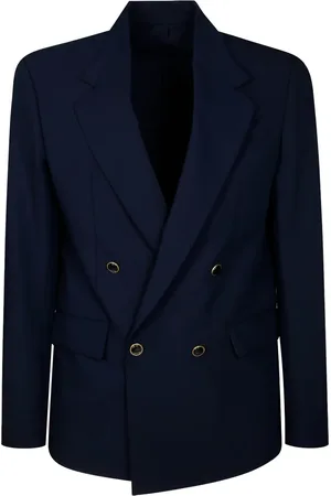 MARSĒM Blazer monopetto