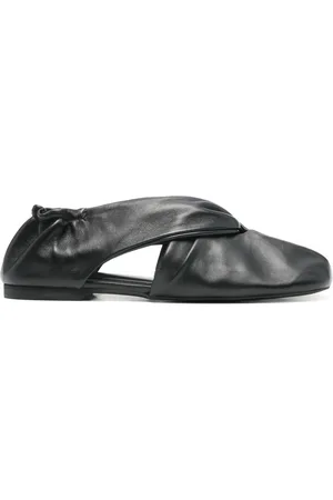 ALOHAS Ballerine Alaula