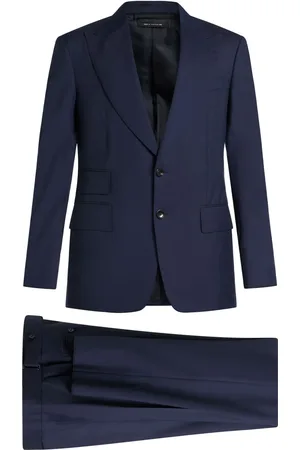 Tom Ford Completo monopetto