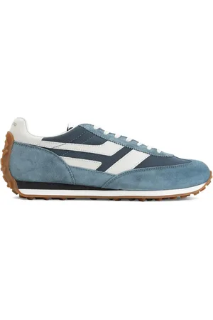 Tom Ford Sneakers con stampa