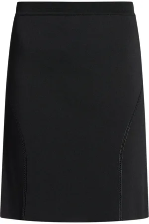 Tom Ford Gonna in maglia