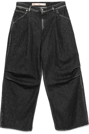 PDF Jeans Fat Angelo