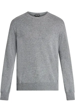 Tom Ford Top in cashmere