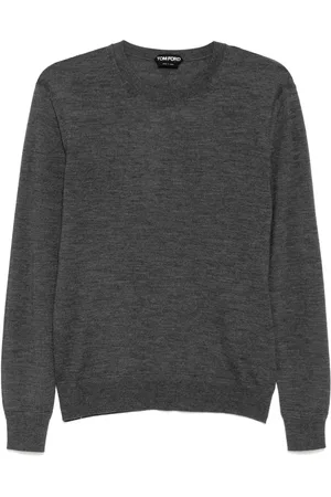 Tom Ford Maglione in lana