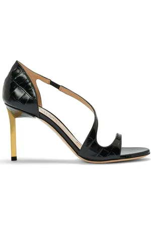 Tom Ford Sandali Newton