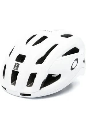 Oakley Casco Aro3 Endurance