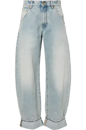 DARKPARK Jeans Khris