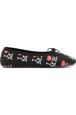 ASHLEY WILLIAMS Ballerine I Heart Me Melody